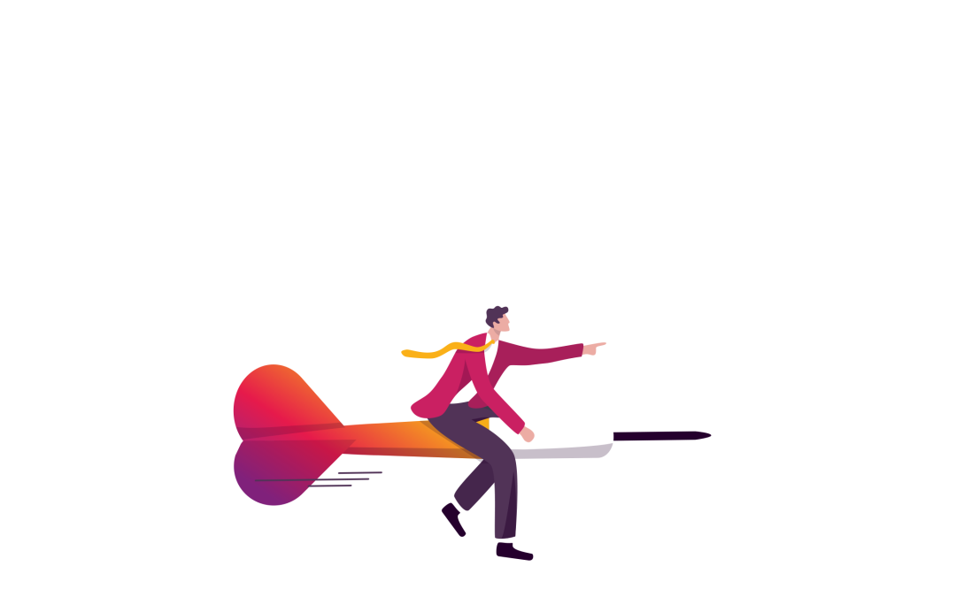 CloudCapcha introduces release 11 of WorkCapcha to further drive productivity in accounting firms